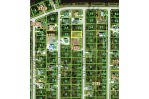 61 SNEDEKER STREET, PORT CHARLOTTE, FL 33954 - MLS#MFRC7521979