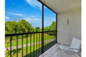 4380 27TH COURT, NAPLES, FL 34116 - MLS#MFRC7521982