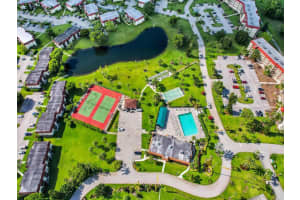 4380 27TH COURT, NAPLES, FL 34116 - MLS#MFRC7521982