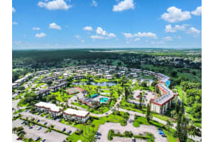 4380 27TH COURT, NAPLES, FL 34116 - MLS#MFRC7521982