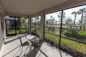 16572 KINGWOOD LANE, PUNTA GORDA, FL 33982 - MLS#MFRC7521983