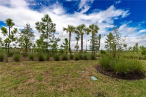16572 KINGWOOD LANE, PUNTA GORDA, FL 33982 - MLS#MFRC7521983