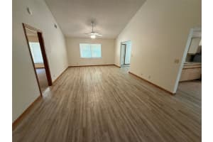 2556 LOGSDON STREET, NORTH PORT, FL 34287 - MLS#MFRC7521985