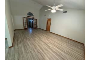 2556 LOGSDON STREET, NORTH PORT, FL 34287 - MLS#MFRC7521985