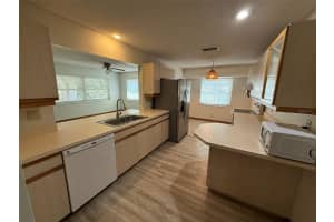 2556 LOGSDON STREET, NORTH PORT, FL 34287 - MLS#MFRC7521985