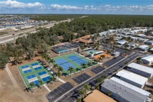 15550 BURNT STORE ROAD, PUNTA GORDA, FL 33955 - MLS#MFRC7521987