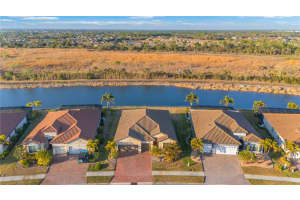 13634 VANCANZA DRIVE, VENICE, FL 34293 - MLS#MFRC7521988