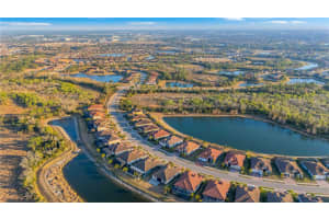 13634 VANCANZA DRIVE, VENICE, FL 34293 - MLS#MFRC7521988