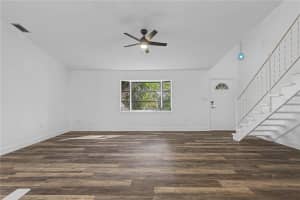 21464 DRANSON AVENUE, PORT CHARLOTTE, FL 33952 - MLS#MFRC7521989