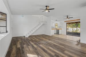 21464 DRANSON AVENUE, PORT CHARLOTTE, FL 33952 - MLS#MFRC7521989