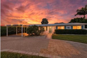 1105 CHRISTOPHER COURT, NAPLES, FL 34104 Sold 03/25/26