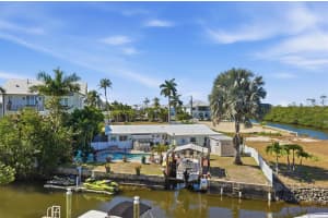 1105 CHRISTOPHER COURT, NAPLES, FL 34104 Sold 03/25/26