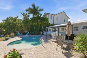 1105 CHRISTOPHER COURT, NAPLES, FL 34104 Sold 03/25/26