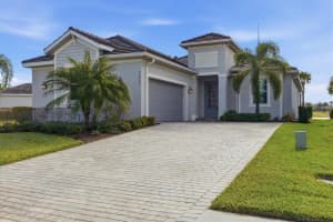 25025 OAK HAMMOCK COURT, PUNTA GORDA, FL 33955 Sold 03/13/26