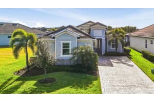 25025 OAK HAMMOCK COURT, PUNTA GORDA, FL 33955 Sold 03/13/26