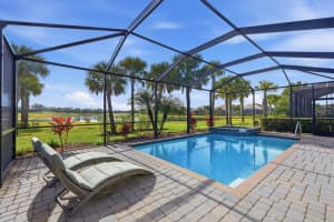 25025 OAK HAMMOCK COURT, PUNTA GORDA, FL 33955 Sold 03/13/26
