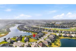 25025 OAK HAMMOCK COURT, PUNTA GORDA, FL 33955 Sold 03/13/26