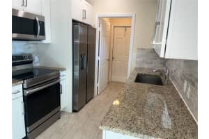 1161 BARBOUR AVENUE, PORT CHARLOTTE, FL 33948 - MLS#MFRC7521994