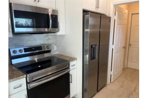 1161 BARBOUR AVENUE, PORT CHARLOTTE, FL 33948 - MLS#MFRC7521994