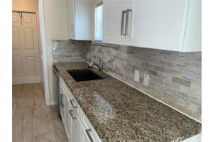 1161 BARBOUR AVENUE, PORT CHARLOTTE, FL 33948 - MLS#MFRC7521994