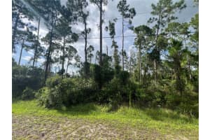 Lot 21, ELKENBERRY AVENUE, NORTH PORT, FL 34291 - MLS#MFRC7521995