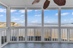 1650 MARION AVENUE, PUNTA GORDA, FL 33950 - MLS#MFRC7521998