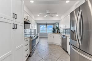 1650 MARION AVENUE, PUNTA GORDA, FL 33950 - MLS#MFRC7521998