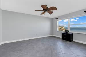 1650 MARION AVENUE, PUNTA GORDA, FL 33950 - MLS#MFRC7521998