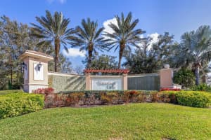 20108 PEZZANA DRIVE, VENICE, FL 34292 - MLS#MFRC7522001