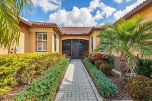 20108 PEZZANA DRIVE, VENICE, FL 34292 - MLS#MFRC7522001