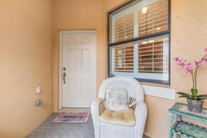 20108 PEZZANA DRIVE, VENICE, FL 34292 - MLS#MFRC7522001