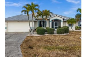 7547 PASPALUM, PUNTA GORDA, FL 33955 - MLS#MFRC7522002