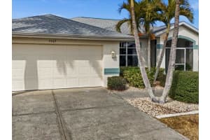 7547 PASPALUM, PUNTA GORDA, FL 33955 - MLS#MFRC7522002