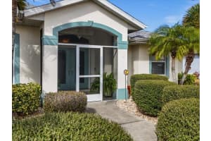 7547 PASPALUM, PUNTA GORDA, FL 33955 - MLS#MFRC7522002