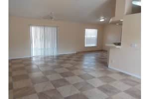 6886 BABBIT AVENUE, NORTH PORT, FL 34291 - MLS#MFRC7522003