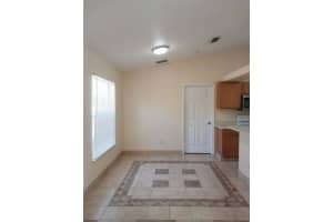 6886 BABBIT AVENUE, NORTH PORT, FL 34291 - MLS#MFRC7522003