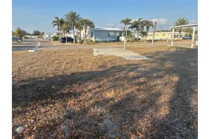 7437 LONGMONT LANE, PORT CHARLOTTE, FL 33981 - MLS#MFRC7522004