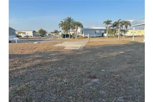 7437 LONGMONT LANE, PORT CHARLOTTE, FL 33981 - MLS#MFRC7522004