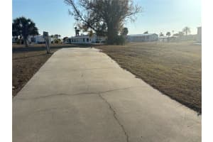 7437 LONGMONT LANE, PORT CHARLOTTE, FL 33981 - MLS#MFRC7522004