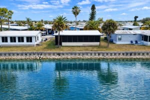 772 IMPERIAL DRIVE, NORTH PORT, FL 34287 - MLS#MFRC7522005