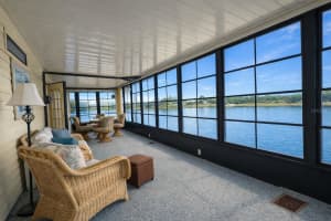 772 IMPERIAL DRIVE, NORTH PORT, FL 34287 - MLS#MFRC7522005