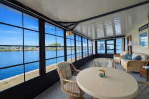 772 IMPERIAL DRIVE, NORTH PORT, FL 34287 - MLS#MFRC7522005