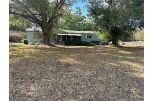 1491 Ne Cross Ave, ARCADIA