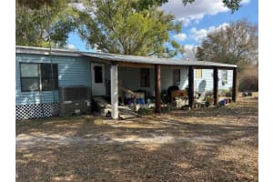 1491 CROSS AVENUE, ARCADIA, FL 34266 - MLS#MFRC7522006