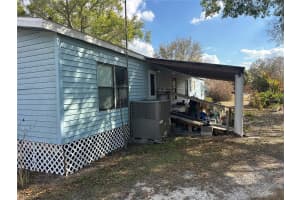 1491 CROSS AVENUE, ARCADIA, FL 34266 - MLS#MFRC7522006