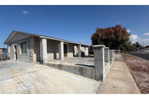 1129 GOLDEN AVENUE, ARCADIA, FL 34266 - MLS#MFRC7522008