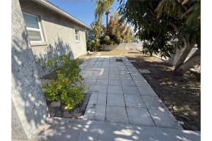 1129 GOLDEN AVENUE, ARCADIA, FL 34266 - MLS#MFRC7522008