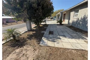 1129 GOLDEN AVENUE, ARCADIA, FL 34266 - MLS#MFRC7522008