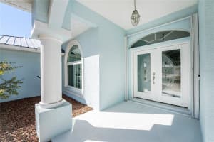 1041 HARBOUR DRAKE DRIVE, PUNTA GORDA, FL 33983 - MLS#MFRC7522009