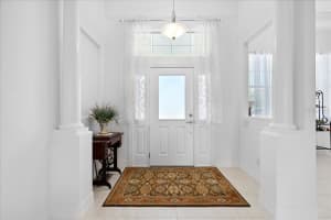 7116 QUIGLEY STREET, ENGLEWOOD, FL 34224 - MLS#MFRC7522010